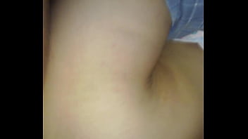Preview 3 of Gand Phat Gi - Teensex with exgirlfriend