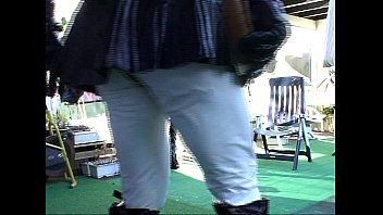 Preview 4 of My Sweet Little Pigs 3 - Roxina2007WhiteLatxeDollOut171007XXXL.MPG