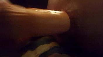 Preview 4 of Mom And Sun 3x - Open up