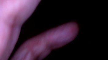 Preview 3 of Kusum Lata Sex - Fudendo com o meu Ex