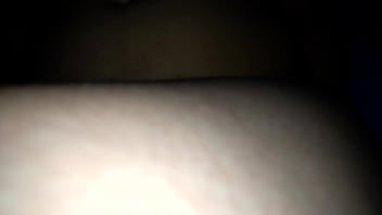 Preview 2 of The Beeg Sunny Leyon - VID 20160829 060338378