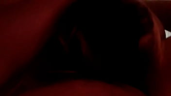 Preview 2 of One Girl Four Dog Sex Video - Yovanka sucking a Chilean Stud big cock