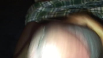 Preview 1 of Xxxsunny Xxxvideo - trim.5C43C365-AD95-4CAF-B1DA-9518307F22DD.MOV