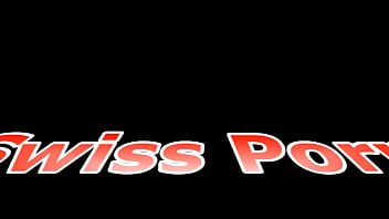 Preview 1 of Porn German Villa - Geile Nachbarin bittet 4 Jungs zum Gang-Bang-Fick - SPM Betty26 SC04