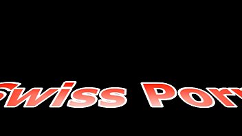 Preview 1 of Fat Gay Rape - Nachbarin Anastasia 21j. von 2 Jungs abgefickt - SPM Anastasia21 SC07