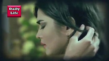 Preview 1 of Kerala Sex Fuck - শিক্ষক ও ছাত্রের অসম প্রেম নিয়ে রচিত হলো নাটক -নিষিদ্ধ প্রেম- - Doinondin Jibon   Daily Life - YouTu