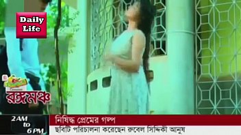 Preview 4 of Kerala Sex Fuck - শিক্ষক ও ছাত্রের অসম প্রেম নিয়ে রচিত হলো নাটক -নিষিদ্ধ প্রেম- - Doinondin Jibon   Daily Life - YouTu
