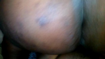 Preview 2 of Ass Grandmom - Leak fat ass Fuck DBT
