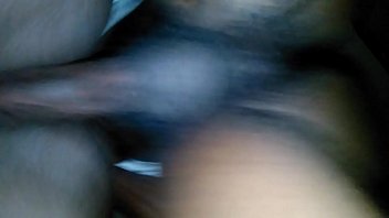 Preview 3 of Ass Grandmom - Leak fat ass Fuck DBT