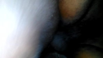 Preview 4 of Ass Grandmom - Leak fat ass Fuck DBT