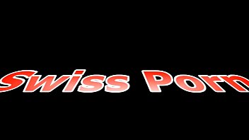 Preview 1 of Really Big Boobs Bouncing - Training der Lady O - Tag 1 mit Roxy 26j. - SPM Roxy26 SC10