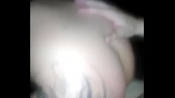 Preview 3 of Dick Flash Turn To Sex - Salio rapidito en el auto