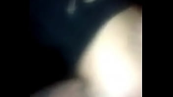 Preview 1 of Dick Flash Turn To Sex - Salio rapidito en el auto