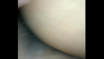 Preview 1 of Amazing Mature Merilyn 1 - VID 20160515 170825251