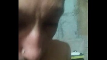 Preview 1 of Photos Bollywood - VID-20160205-WA0002