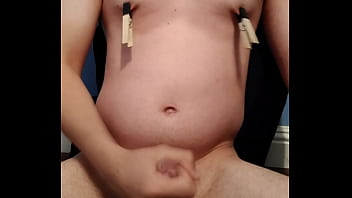 Preview 2 of Condom Tube Hd - VID 20160902 191904