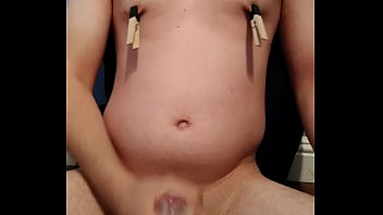 Preview 4 of Condom Tube Hd - VID 20160902 191904