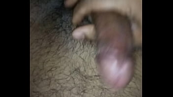 Preview 2 of Arab Mom Solo Masturbate - VID20160904003014