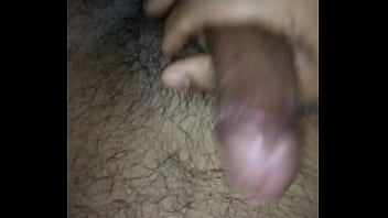 Preview 2 of Arab Mom Solo Masturbate