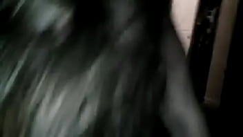 Preview 2 of Throated Com - Sloppy blowjob deepthroat