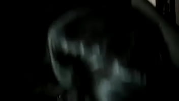 Preview 1 of Throated Com - Sloppy blowjob deepthroat