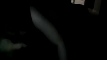 Preview 4 of Throated Com - Sloppy blowjob deepthroat