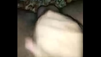 Preview 4 of Piss Bonnie Bon - VID20160904003927
