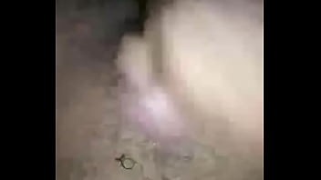 Preview 4 of Vagina Feather Feather - VID20160904004239