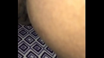 Preview 4 of Interracial Missionary Xxx Porn - A Quick View