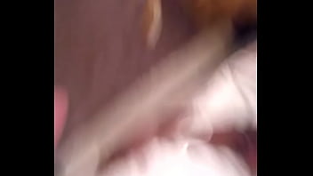 Preview 1 of Mistress Testicle - VID 20160903 065954
