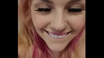 Preview 3 of Xxxxnxxx Hard Porn - POV Deep wet blowjob with big facial cum shot - amateur homemade male newbie