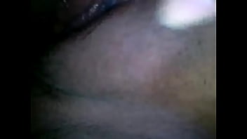Preview 4 of Onian - rika panocha de mi vieja depiladita mmmm