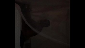 Preview 2 of Xxx Village Old Mom - at my best