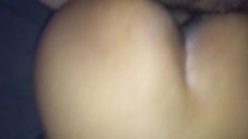 Preview 2 of Junior Nudist Contest - trim.E05CDEF6-8F96-4BA7-8A56-3511FD0C74D8.MOV