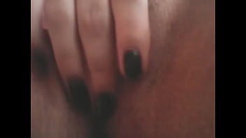 Preview 1 of Xxxx Phul Hd Bf - colombiana puta tocandose para mi