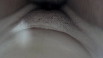Preview 2 of Japan Porn Usa - Casal comum,  esposa testuda
