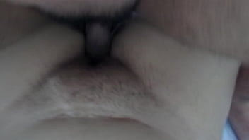Preview 1 of Japan Porn Usa - Casal comum,  esposa testuda