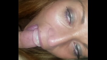 Preview 3 of Hindi Dadaji Ki Chodaie Sex - My gf going in on my cock.....