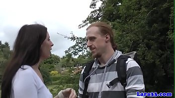 Preview 1 of Free Long Brazzer Video - larave1(3)