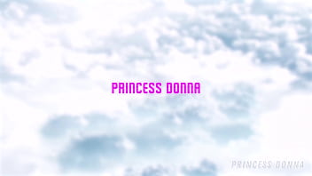 Preview 4 of Indian Boss Fuck Security - Princess Donna is an Anal Angel for AJ Fresh