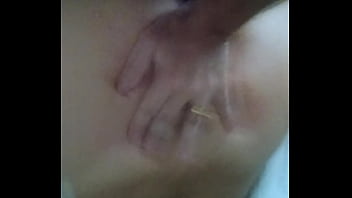 Preview 3 of Threesome Milf Naughty America - Fudendo bem gostoso de manh&atilde_