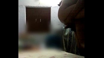 Preview 1 of Bolywod Xx Video Hd - MY EX BOY FRIEND FUCKED AS HE LIKED-SHONU INDIAN