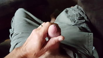 Preview 1 of Aisha Takia Tube - Cum with me