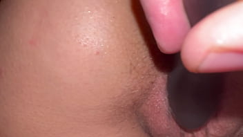 Preview 4 of Xiao Xue - Blowjob,  clousup,  Creampie _)