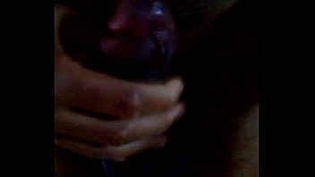 Preview 1 of 3gpp Xxx Vidoes - MOV 0081