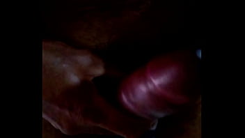 Preview 4 of 3gpp Xxx Vidoes - MOV 0081