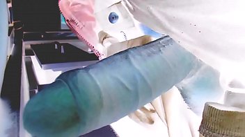 Preview 3 of Shemal Vids Porn Pussy - Sadomasochism tgp