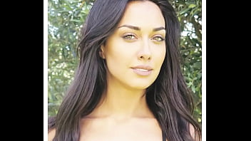 Preview 2 of Sane Leiosalmn Kahn Xxx Vido - sadaf taherian