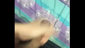 Preview 3 of P Akkistan Sxzxe - gym về nứg cặt