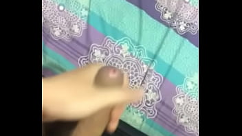 Preview 4 of P Akkistan Sxzxe - gym về nứg cặt